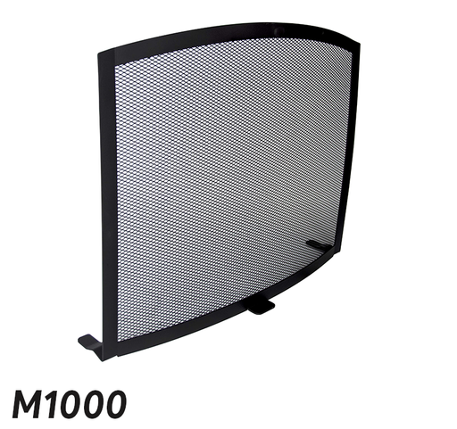 [123] M1000 Firewall black