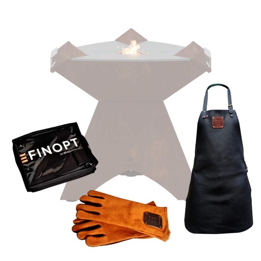 [1127] Pacchetto di protezione ORIGIN 1000