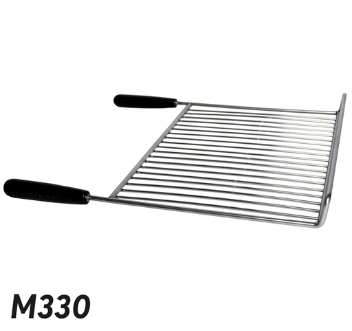 [2005] Grille de cuisson M330