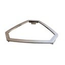 Rolha de comida ORIGINE