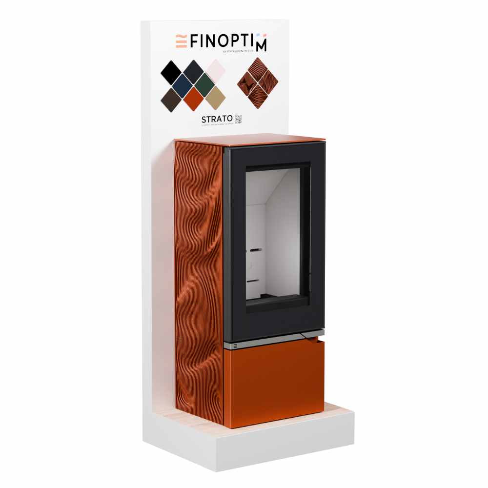 Kit Média Flama (copie)