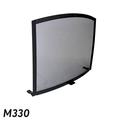 M330 firewall preto