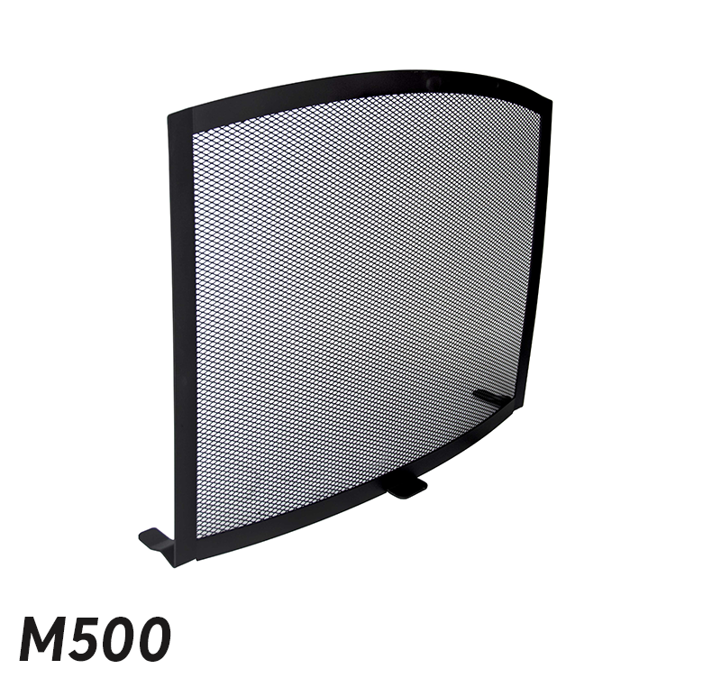 M500 firewall preto