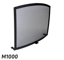 M1000 firewall preto