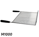 Grille de cuisson M1000