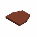 Déflecteur FlamAlpes