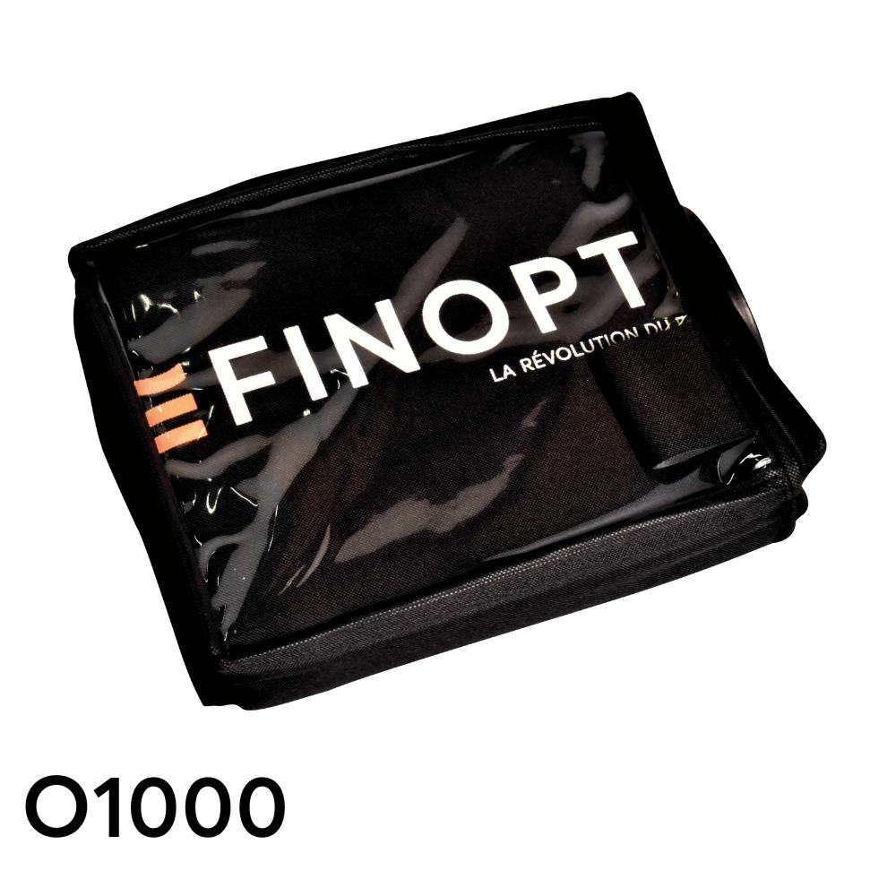 Cover protettiva ORIGIN 1000