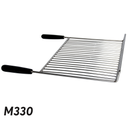 Grille de cuisson M330