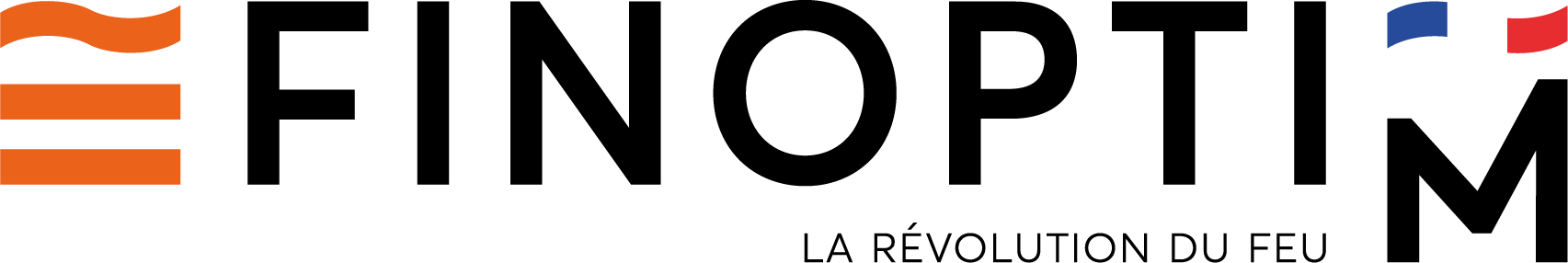 FINOPTIM